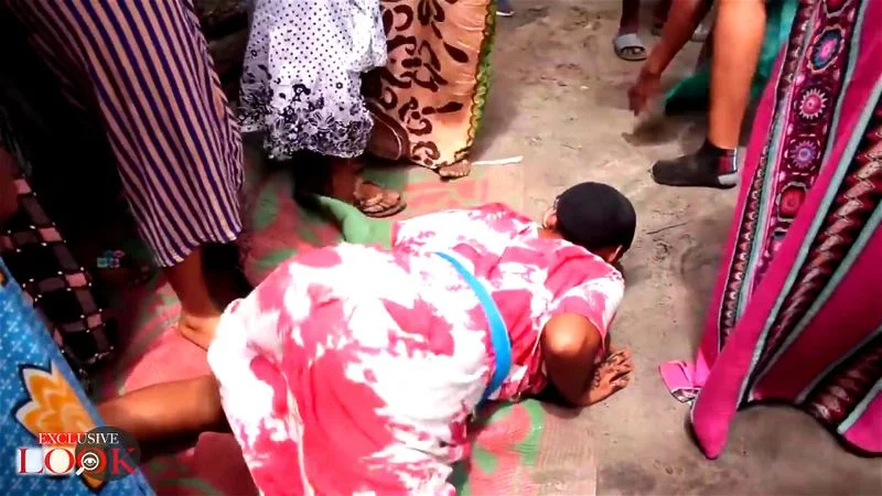 african twerking african twerking