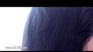 Watch from 0:00:59