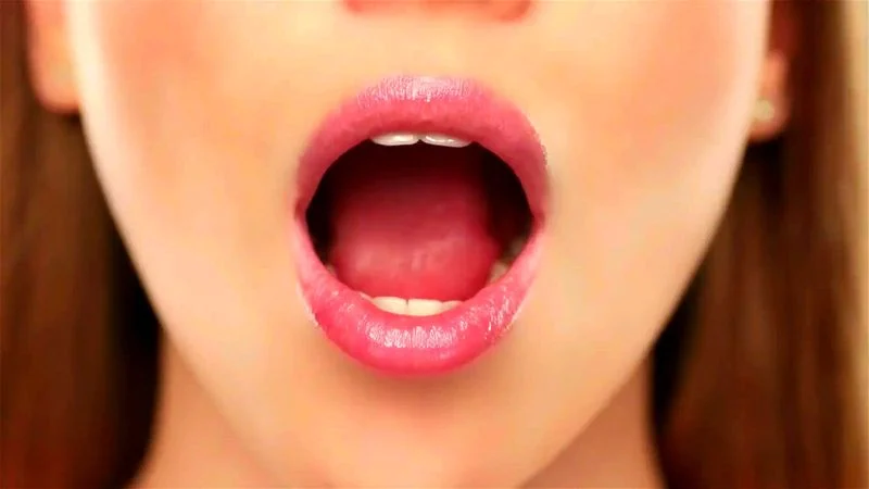 PMV Handjob 17 PMV Handjob 17