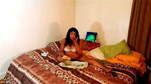 Subs stuffing & Vore - Vore, Vore Belly, Belly Play Porn