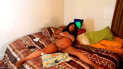 Subs stuffing & Vore - Vore, Vore Belly, Belly Play Porn
