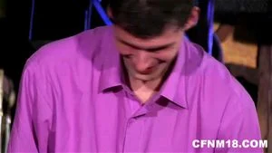 Watch from 0:04:20