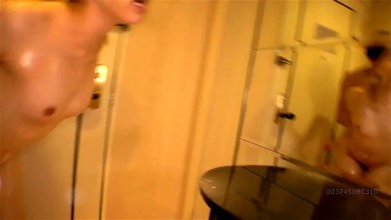 Jav fucking Jav fucking