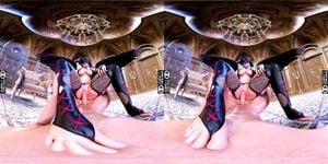 vr hentai thumbnail