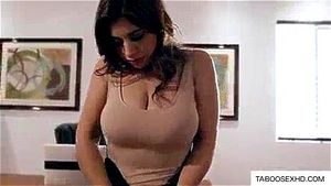 Watch from 0:03:57