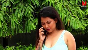 Watch from 0:05:29