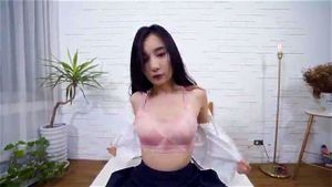Watch from 0:06:14