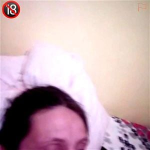 Ab 0:01:34 ansehen