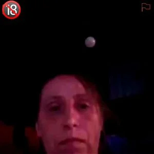 Secret mother thumbnail