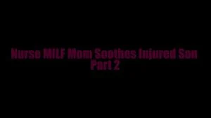 Watch from 0:05:07