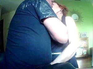 Granny cam thumbnail