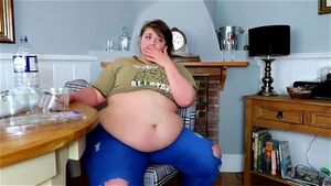 Favorites thumbnail