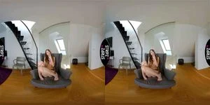 VR4k solo уменьшенное изображение