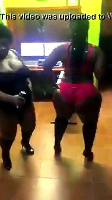 blackassed blackassed
