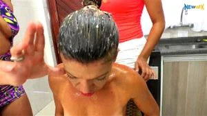 brazilian girl thumbnail