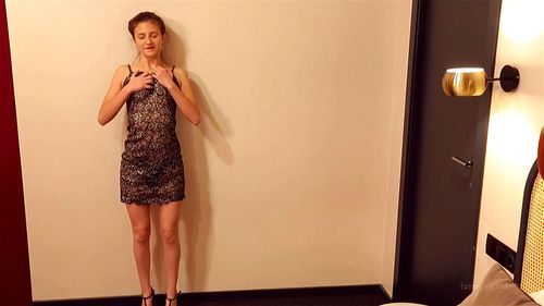 FG.Katty.022.1080p - Esperienza sensuale e coinvolgente con un'adulta attraente in alta definizione. Scopri scene intense e passionali che catturano ogni dettaglio. Video Porno - SpankBang