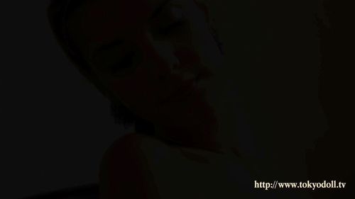 TD_SophiaK_003 - Sophiak, Tokyodoll, Softcore Porn