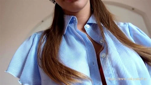 TD_SophiaK_003 - Sophiak, Tokyodoll, Softcore Porn