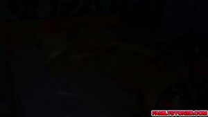 Watch from 0:01:44