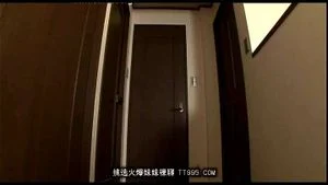Watch from 0:35:29