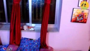 Watch from 0:05:56