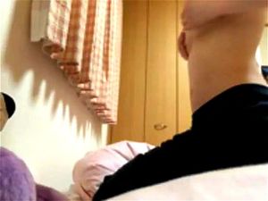Watch Chinese Striptease - Striptease, Chinese Nude Model, Solo ...