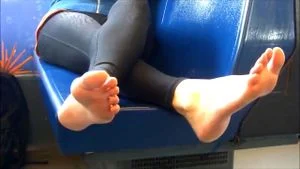 Feet joi thumbnail