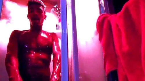 Uncensored music videos 1: Hardcore, Onlyfans & Compilation Porn - SpankBang
