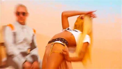 Uncensored music videos 1: Hardcore, Onlyfans & Compilation Porn - SpankBang