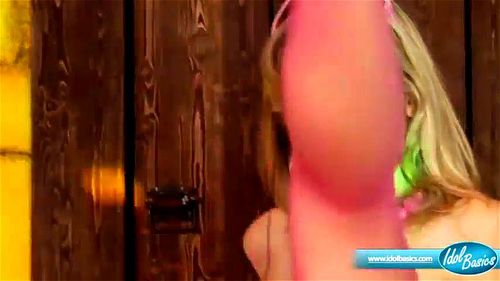 Uncensored music videos 1: Hardcore, Onlyfans & Compilation Porn - SpankBang
