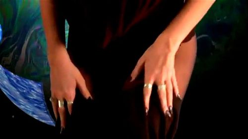 Uncensored music videos 2