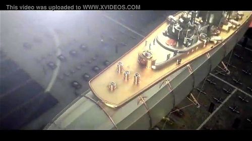 Uncensored music videos 2