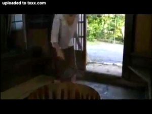 Watch from 0:02:45