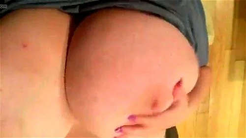 fat girl, Katie Thomas, huge boobs, katie cali