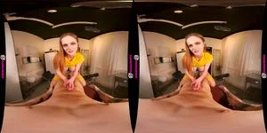 carly vr thumbnail