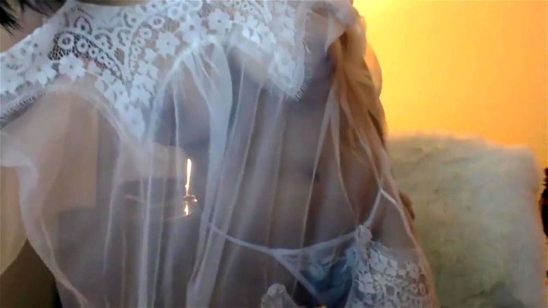 transparent lingerie 3 transparent lingerie 3