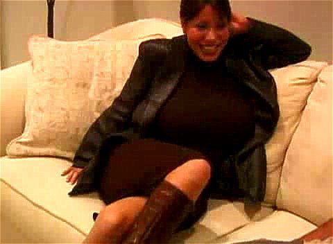 Ava doing her thing ft. Ava Devine: Blowjob, Big Tits & Big Ass Porn