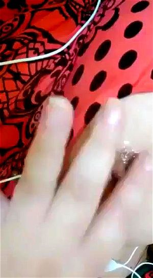 Watch from 0:00:23