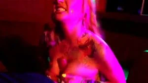 fetish thumbnail