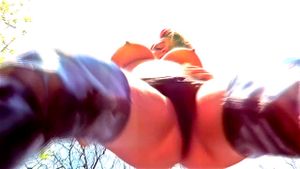 Watch from 0:02:19
