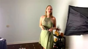 Watch from 0:00:30