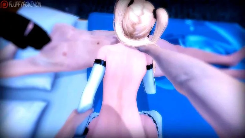 DoA 3d Hentai compilation DoA 3d Hentai compilation