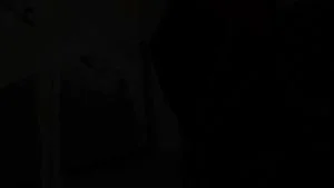 Watch from 0:03:33