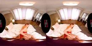 VR_ thumbnail