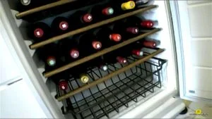 0:11:09から視聴