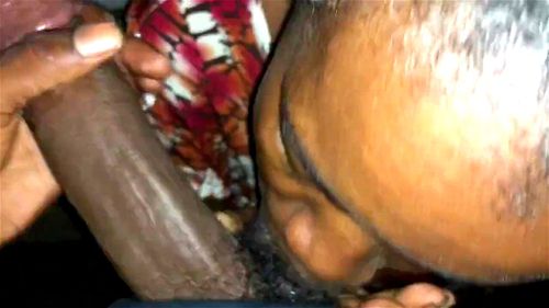 Watch Black Grandmas Always Come In The Clutch - Ebony ...