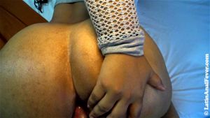 Mrs DEBORAH thumbnail