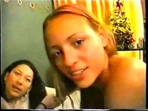 Rachel Damita Порно Видео | massage-couples.ru