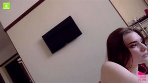Watch from 2:52:55