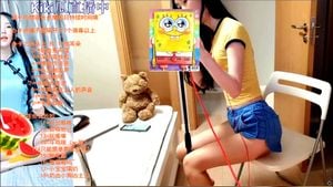 Watch from 0:29:23